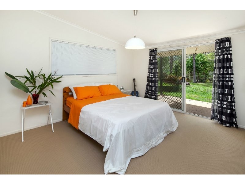 38 Isambert Road, Glenview QLD 4553