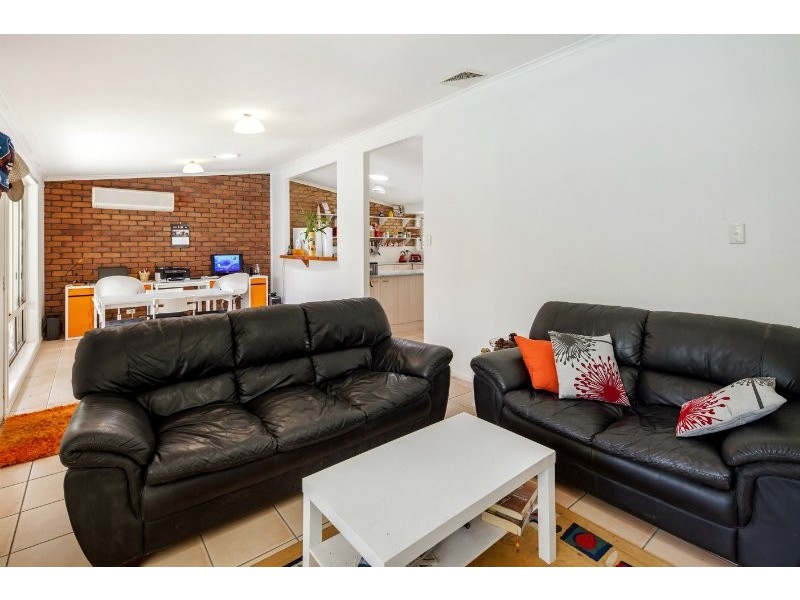 38 Isambert Road, Glenview QLD 4553