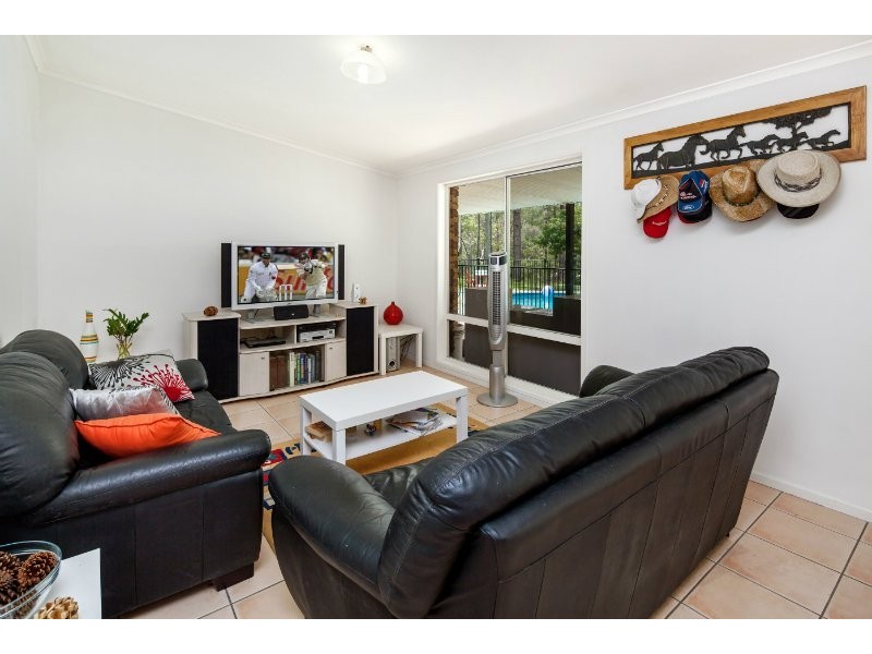 38 Isambert Road, Glenview QLD 4553