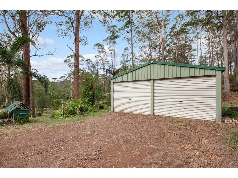 38 Isambert Road, Glenview QLD 4553