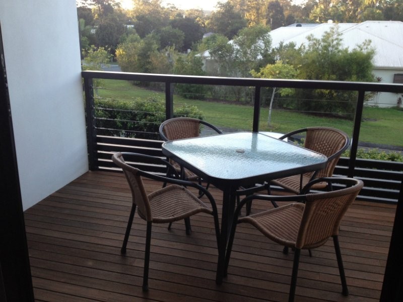 32/1 Figbird Crescent, Buderim QLD 4556