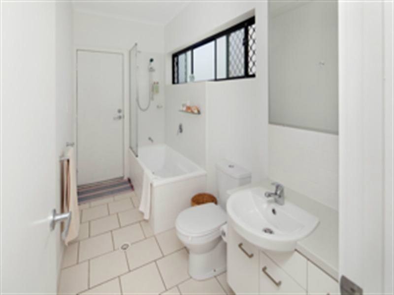 32/1 Figbird Crescent, Buderim QLD 4556
