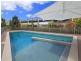 32/1 Figbird Crescent, Buderim QLD 4556