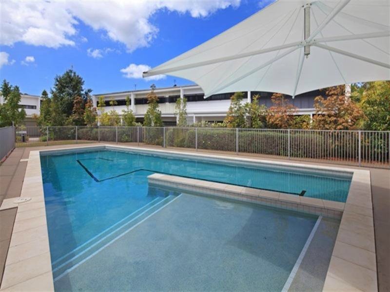 32/1 Figbird Crescent, Buderim QLD 4556