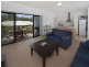 32/1 Figbird Crescent, Buderim QLD 4556