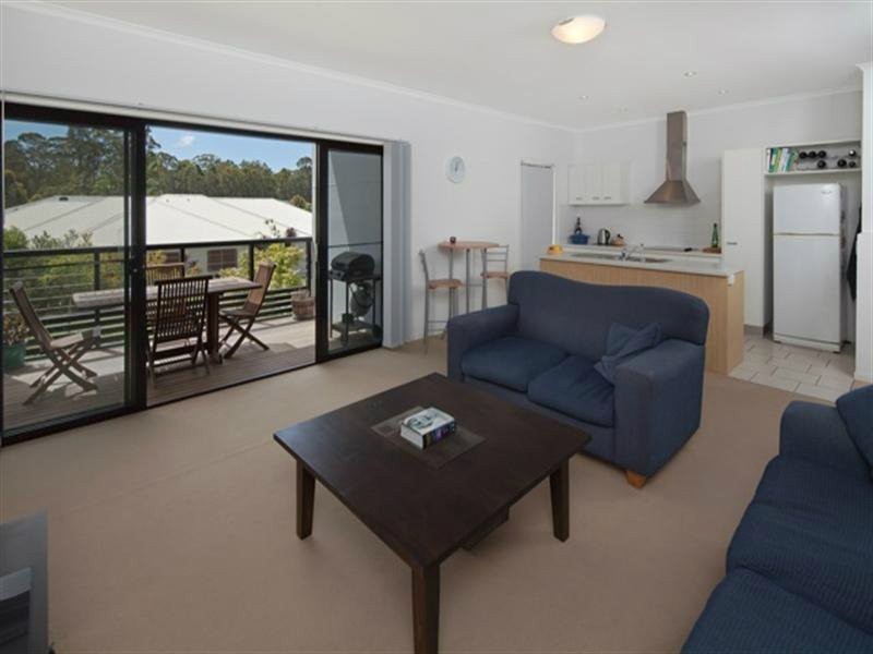 32/1 Figbird Crescent, Buderim QLD 4556