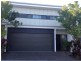 32/1 Figbird Crescent, Buderim QLD 4556