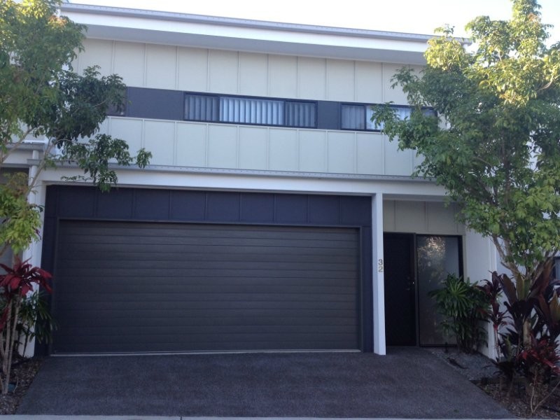 32/1 Figbird Crescent, Buderim QLD 4556