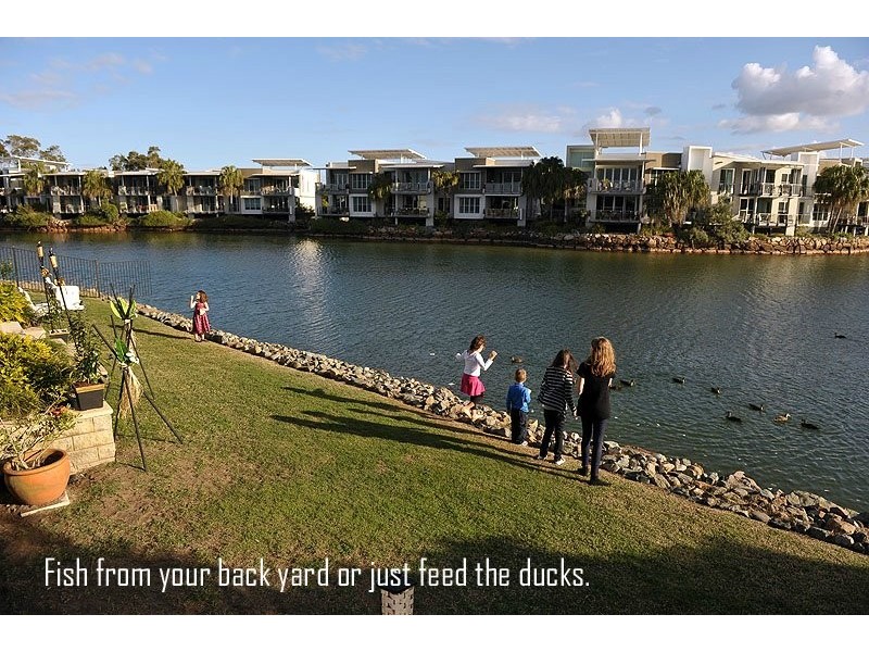 14 Oceanic Court, Twin Waters QLD 4564