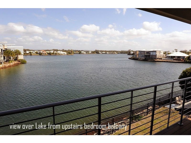 14 Oceanic Court, Twin Waters QLD 4564