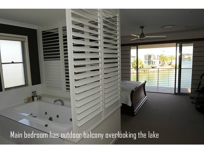 14 Oceanic Court, Twin Waters QLD 4564