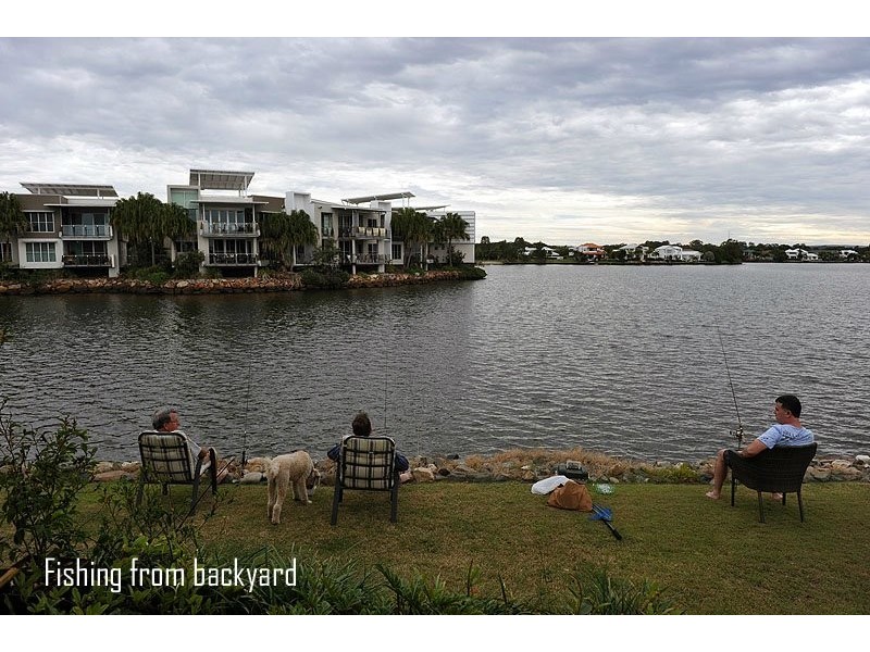 14 Oceanic Court, Twin Waters QLD 4564