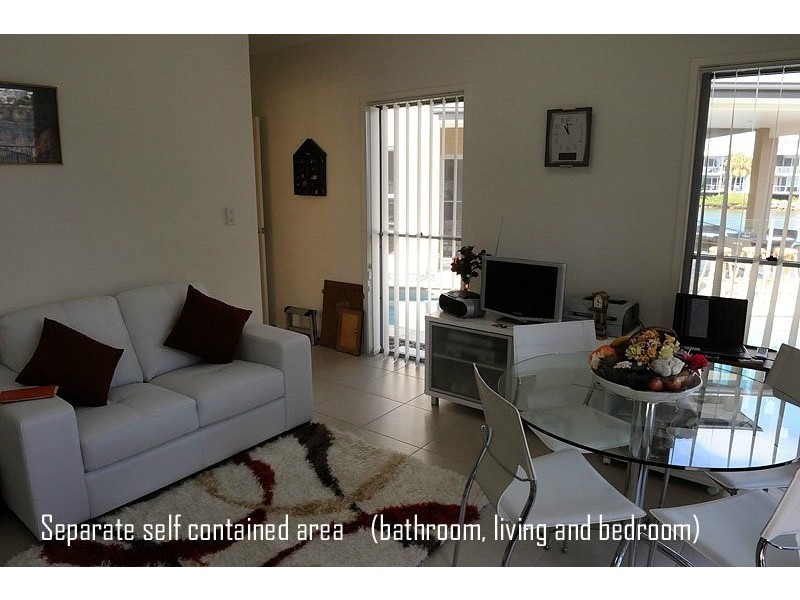 14 Oceanic Court, Twin Waters QLD 4564