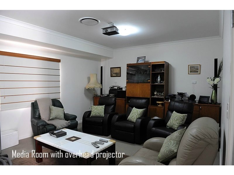 14 Oceanic Court, Twin Waters QLD 4564