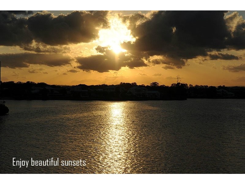 14 Oceanic Court, Twin Waters QLD 4564