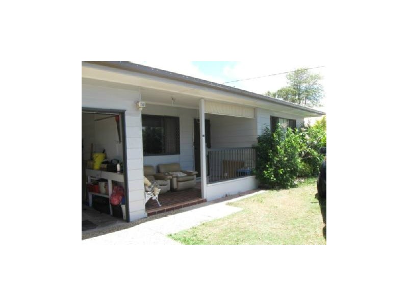 67 Parker Street, Maroochydore QLD 4558