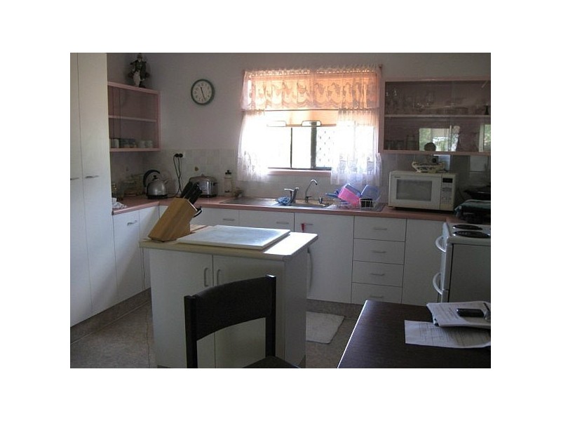 67 Parker Street, Maroochydore QLD 4558