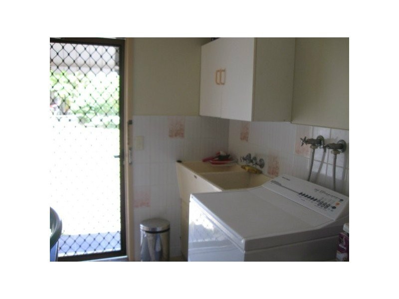 67 Parker Street, Maroochydore QLD 4558