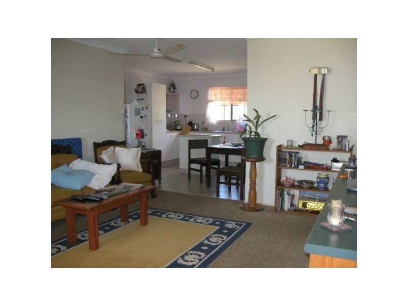 67 Parker Street, Maroochydore QLD 4558