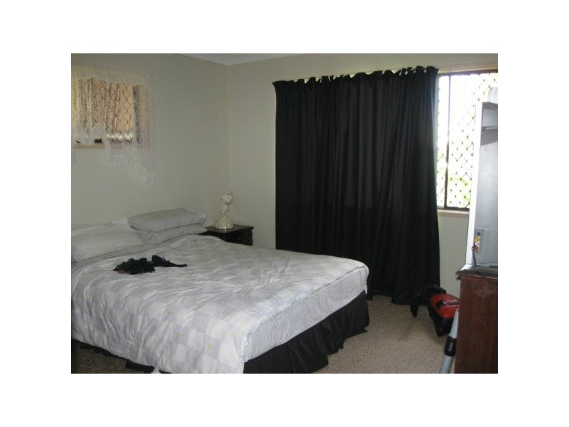 67 Parker Street, Maroochydore QLD 4558