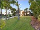 3 Pimelea Crt, Mountain Creek QLD 4557