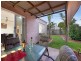 3 Pimelea Crt, Mountain Creek QLD 4557