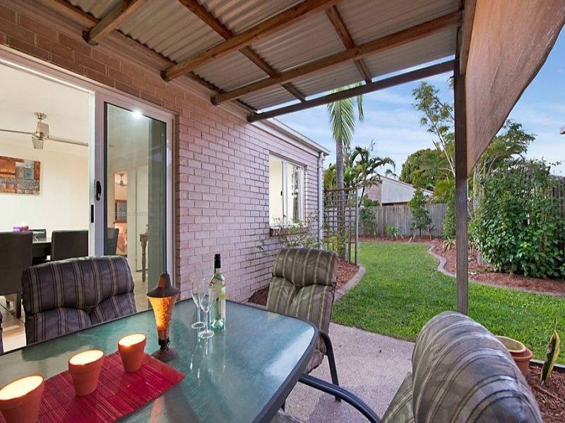 3 Pimelea Crt, Mountain Creek QLD 4557