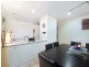 3 Pimelea Crt, Mountain Creek QLD 4557
