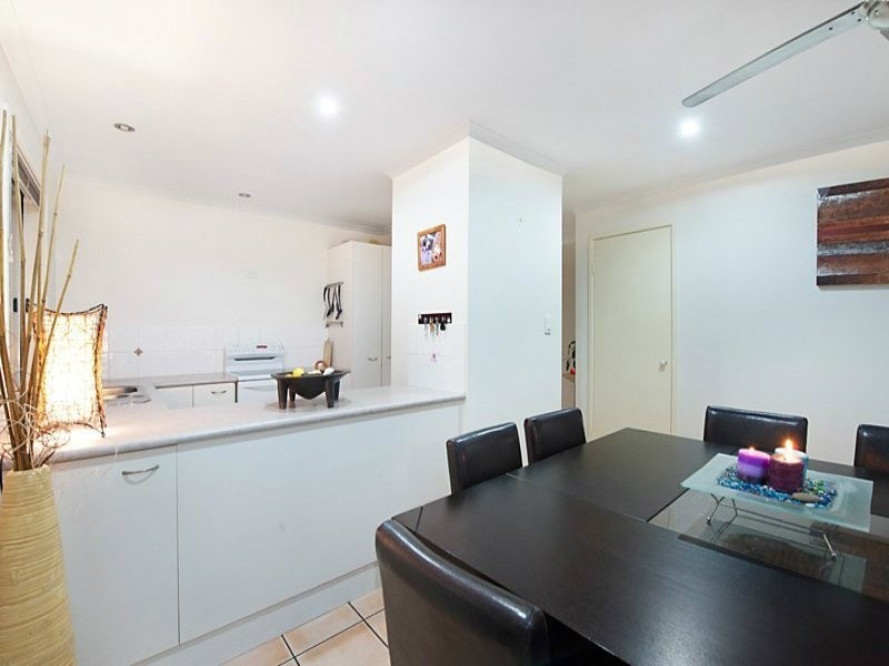 3 Pimelea Crt, Mountain Creek QLD 4557