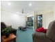 3 Pimelea Crt, Mountain Creek QLD 4557