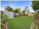 3 Pimelea Crt, Mountain Creek QLD 4557