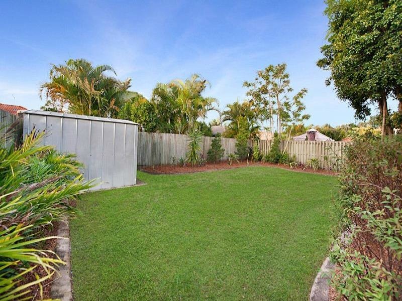 3 Pimelea Crt, Mountain Creek QLD 4557