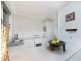 3 Pimelea Crt, Mountain Creek QLD 4557