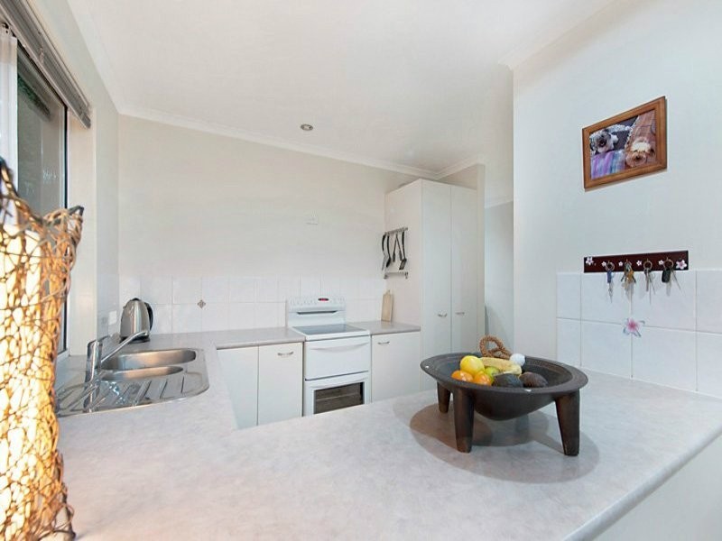 3 Pimelea Crt, Mountain Creek QLD 4557