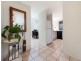 3 Pimelea Crt, Mountain Creek QLD 4557