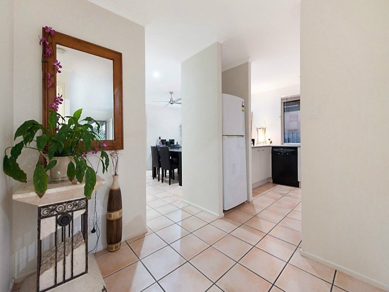 3 Pimelea Crt, Mountain Creek QLD 4557