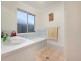 3 Pimelea Crt, Mountain Creek QLD 4557