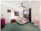 3 Pimelea Crt, Mountain Creek QLD 4557