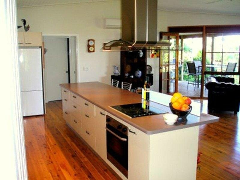 85 Valley Dr, Doonan QLD 4562