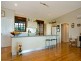 85 Valley Dr, Doonan QLD 4562
