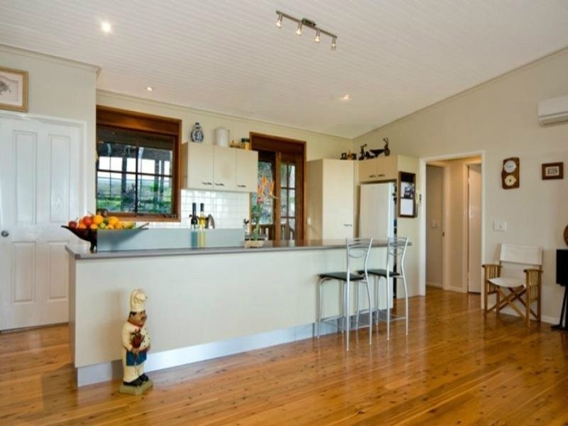 85 Valley Dr, Doonan QLD 4562