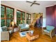 85 Valley Dr, Doonan QLD 4562
