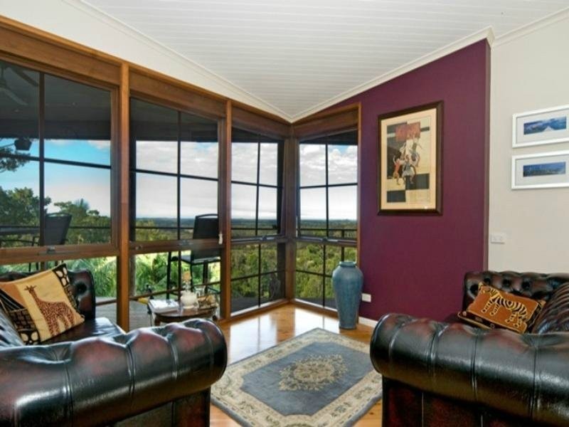 85 Valley Dr, Doonan QLD 4562