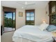85 Valley Dr, Doonan QLD 4562