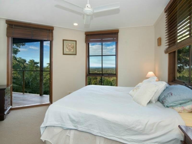 85 Valley Dr, Doonan QLD 4562