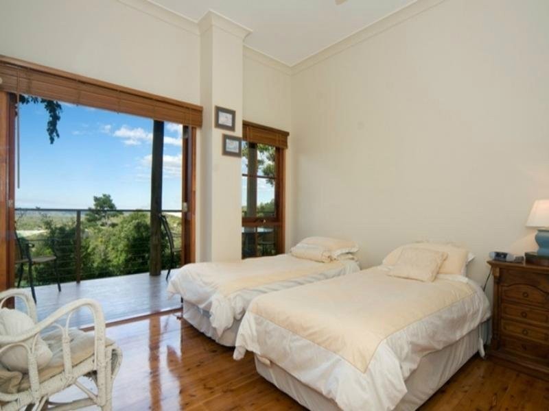 85 Valley Dr, Doonan QLD 4562