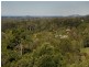 85 Valley Dr, Doonan QLD 4562