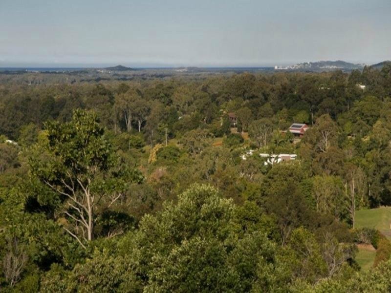 85 Valley Dr, Doonan QLD 4562