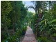 85 Valley Dr, Doonan QLD 4562