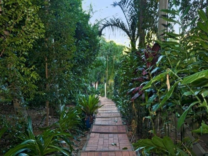 85 Valley Dr, Doonan QLD 4562